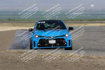 media/May-03-2024-PCA Central Coast (Fri) [[eaa7da0ee1]]/Yellow Group/Session 1 (Grapevine)/